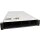 HP Server Apollo 4200 G9 2x E5-2620 V4 64GB RAM 24x LFF 6x SFF P840ar P440