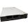 HP Server Apollo 4200 G9 2x E5-2620 V4 64GB RAM 24x LFF 6x SFF P840ar P440