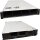 HP Server Apollo 4200 G9 2x E5-2620 V4 64GB RAM 24x LFF 6x SFF P840ar P440