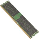 HP Samsung 16GB 2Rx4 PC3-14900R DDR3 RAM M393B2G70DB0-CMA 712383-081