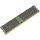 HP Samsung 16GB 2Rx4 PC3-14900R DDR3 RAM M393B2G70DB0-CMA 712383-081