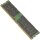 HP Samsung 16GB 2Rx4 PC3-14900R DDR3 RAM M393B2G70DB0-CMA 712383-081