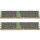 HP Samsung 16GB 2Rx4 PC3-14900R DDR3 RAM M393B2G70DB0-CMA 712383-081