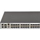 Vertiv Avocent ACS8032DAC 32-Port Advanced Console Server 500-324-501