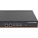 Vertiv Avocent ACS8032DAC 32-Port Advanced Console Server 500-324-501