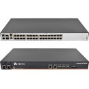 Vertiv Avocent ACS8032DAC 32-Port Advanced Console Server 500-324-501