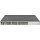Vertiv Avocent ACS8032DAC 32-Port Advanced Console Server 500-324-501