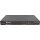 Vertiv Avocent ACS8032DAC 32-Port Advanced Console Server 500-324-501