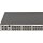Vertiv Avocent ACS8032DAC 32-Port Advanced Console Server 500-324-501