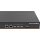 Vertiv Avocent ACS8032DAC 32-Port Advanced Console Server 500-324-501
