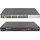 Vertiv Avocent ACS8032DAC 32-Port Advanced Console Server 500-324-501