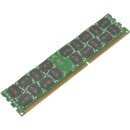 ATP 16GB 2Rx4 PC3-12800 DDR3 RAM AL48PP72E4BLK0M