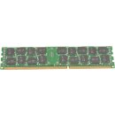ATP 16GB 2Rx4 PC3-12800 DDR3 RAM AL48PP72E4BLK0M