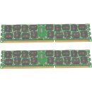 ATP 16GB 2Rx4 PC3-12800 DDR3 RAM AL48PP72E4BLK0M