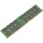 ATP 16GB 2Rx4 PC3-12800 DDR3 RAM AL48PP72E4BLK0M