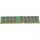ATP 16GB 2Rx4 PC3-12800 DDR3 RAM AL48PP72E4BLK0M