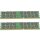 ATP 16GB 2Rx4 PC3-12800 DDR3 RAM AL48PP72E4BLK0M