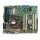Supermicro PDSM4+ MainBoard / ServerBoard + Intel E6420 CPU + 2GB RAM