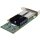 Mellanox Oracle CX354A ConnectX-3 Dual-Port QSFP 40GbE PCIe x8 Server Adapter LP 7046442
