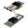 Mellanox Oracle CX354A ConnectX-3 Dual-Port QSFP 40GbE PCIe x8 Server Adapter LP 7046442