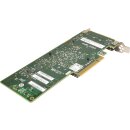 LSI Oracle SAS9300-8e 12Gb/s PCIe x8 SAS Controller LP 7085208