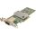 LSI Oracle SAS9300-8e 12Gb/s PCIe x8 SAS Controller LP 7085208