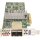 LSI Oracle SAS9300-8e 12Gb/s PCIe x8 SAS Controller LP 7085208