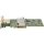 LSI Oracle SAS9300-8e 12Gb/s PCIe x8 SAS Controller LP 7085208