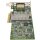 LSI Oracle SAS9300-8e 12Gb/s PCIe x8 SAS Controller LP 7085208