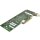 LSI Oracle SAS9300-8e 12Gb/s PCIe x8 SAS Controller LP 7085208