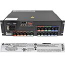 Vertiv Geist VP5UV300 DUS3E2R6-18CF17-x 18 x C13 16A per...