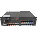 Vertiv Geist VP5UV300 DUS3E2R6-18CF17-x 18 x C13 16A per...
