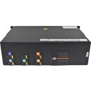 Vertiv Geist VP5UV300 DUS3E2R6-18CF17-x 18 x C13 16A per Circuit PDU