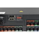 Vertiv Geist VP5UV300 DUS3E2R6-18CF17-x 18 x C13 16A per Circuit PDU