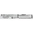 Vertiv Geist VP5UV300 DUS3E2R6-18CF17-x 18 x C13 16A per Circuit PDU