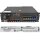 Vertiv Geist VP5UV300 DUS3E2R6-18CF17-x 18 x C13 16A per Circuit PDU
