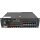 Vertiv Geist VP5UV300 DUS3E2R6-18CF17-x 18 x C13 16A per Circuit PDU