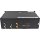 Vertiv Geist VP5UV300 DUS3E2R6-18CF17-x 18 x C13 16A per Circuit PDU