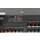 Vertiv Geist VP5UV300 DUS3E2R6-18CF17-x 18 x C13 16A per Circuit PDU