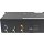 Vertiv Geist VP5UV300 DUS3E2R6-18CF17-x 18 x C13 16A per Circuit PDU