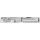 Vertiv Geist VP5UV300 DUS3E2R6-18CF17-x 18 x C13 16A per Circuit PDU