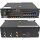 Vertiv Geist VP5UV300 DUS3E2R6-18CF17-x 18 x C13 16A per Circuit PDU