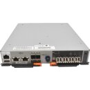 IBM 01LJ610 Controller Node Canister für Storwize...