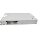 IBM 01LJ610 Controller Node Canister für Storwize V5030 V5030F + 4x 16Gbps GBIC