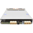 IBM 01LJ610 Controller Node Canister für Storwize V5030 V5030F + 4x 16Gbps GBIC