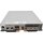 IBM 01LJ610 Controller Node Canister für Storwize V5030 V5030F + 4x 16Gbps GBIC