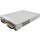 IBM 01LJ610 Controller Node Canister für Storwize V5030 V5030F + 4x 16Gbps GBIC