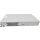 IBM 01LJ610 Controller Node Canister für Storwize V5030 V5030F + 4x 16Gbps GBIC