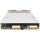 IBM 01LJ610 Controller Node Canister für Storwize V5030 V5030F + 4x 16Gbps GBIC