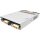 IBM 01LJ610 Controller Node Canister für Storwize V5030 V5030F + 4x 16Gbps GBIC